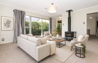 41 Viewmont Drive, Harbour View