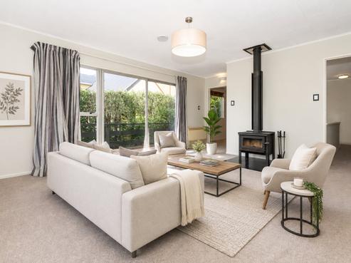 41 Viewmont Drive, Harbour View