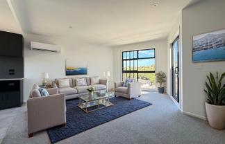 3/21 Atkinson Street, Newlands