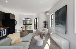 1/17 Atkinson Street, Newlands