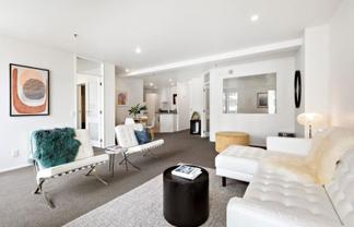 403/120 Courtenay Place, Te Aro