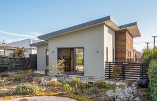 51 Baker Street, New Brighton