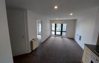 507/120 Courtenay Place, Te Aro
