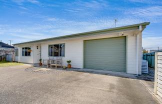 3A Lear Street, Morrinsville