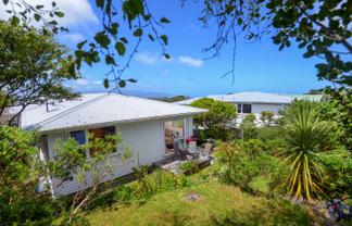 2A Manitoba Place, Kingston