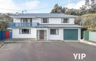 33A Hindmarsh Street, Johnsonville