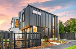 1/63 Purchas Street, Saint Albans