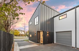 1/63 Purchas Street, Saint Albans