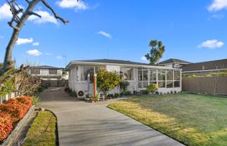 43 Whitby Street, Burnside