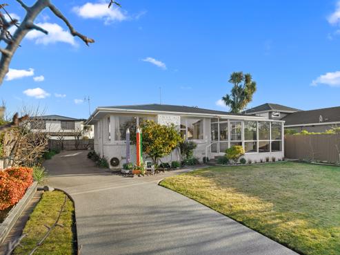43 Whitby Street, Burnside