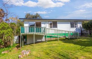 B/42 Hicks Close, Whitby