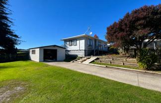 c/21 Grayson Avenue, Mangakakahi