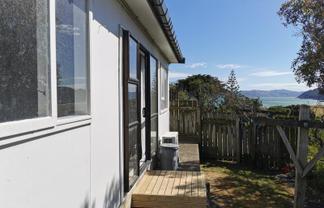 25C Tirangi Road, Kilbirnie