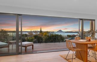 359 Maungatapu Road, Maungatapu