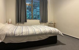 8/273 Grounsell Crescent, Belmont