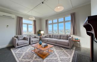 5 Charlotte Avenue, Brooklyn