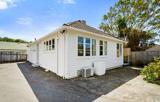 18 Kipling Street, Johnsonville
