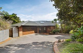 193 Orangi Kaupapa Road, Northland