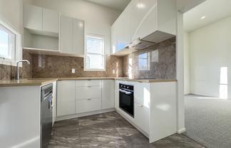 B/53 Northland Road , Northland