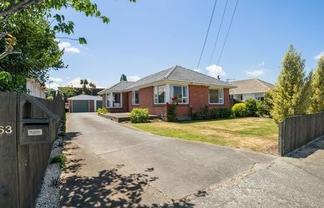 63 Vardon Crescent, Shirley