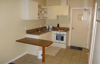 7C/126 The Terrace    AA, Wellington Central