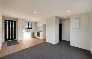 29A Monarch Drive, Rolleston