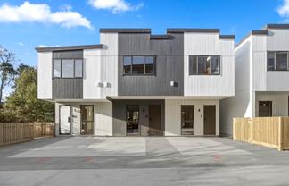 25/145 Albany Highway, Albany