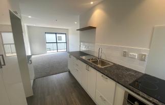 24/437B Albany Highway, Albany
