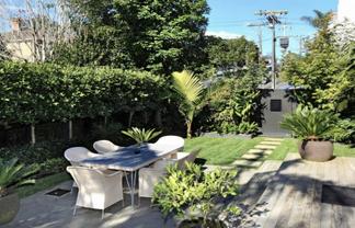 39 Douglas Street, Ponsonby