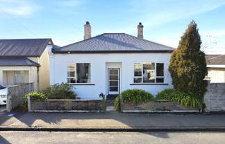 31 Pencarrow Street, Caversham