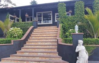 381 Ardmore Quarry Road, Ardmore