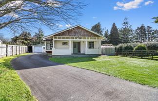 194B Rata Street, Inglewood