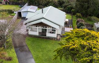 194B Rata Street, Inglewood