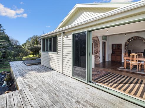 194B Rata Street, Inglewood