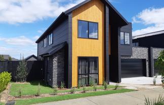 9 Buddle Road, Paerata