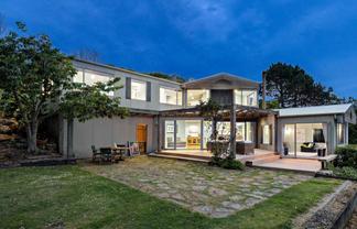179 Runciman Road, Pukekohe East
