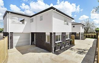 A/74 East Street, Pukekohe