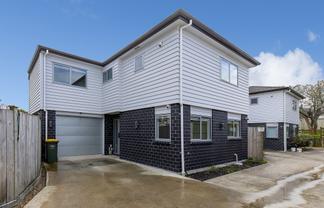 A/74 East Street, Pukekohe