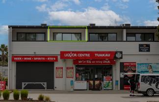 3/8 Liverpool Street, Tuakau
