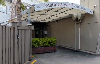 7/9C Massey Ave, Pukekohe
