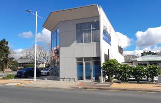 A/31 Queen St, Pukekohe