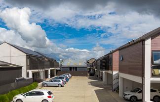 7/12-14 St Stephens Avenue, Tuakau