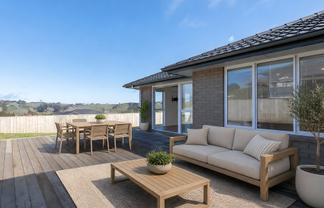 152 Hitchen Road, Pokeno
