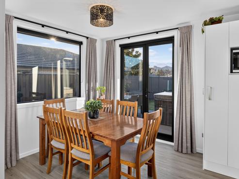 6 Alluvial Place, Cromwell
