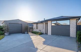 6 Alluvial Place, Cromwell