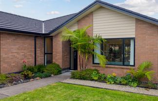 3 Gibboney Place, Pokeno