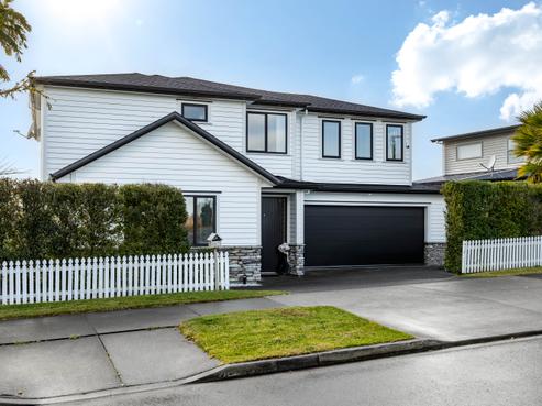 47 Harris Drive, Silverdale