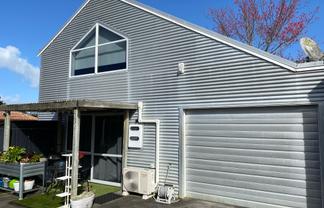 10C Markson Avenue, Onerahi