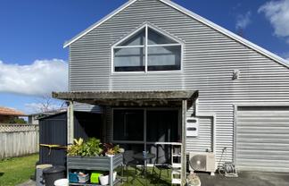 10C Markson Avenue, Onerahi