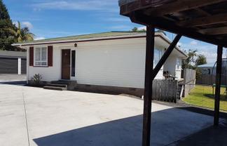 23 Otuhiwai Crescent, Tikipunga